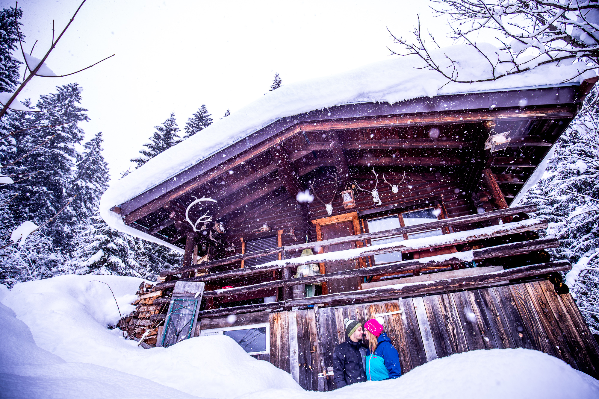 Export x3 1DX29277 Verlobungsfotoshooting 2018 Anna & Dominik 3